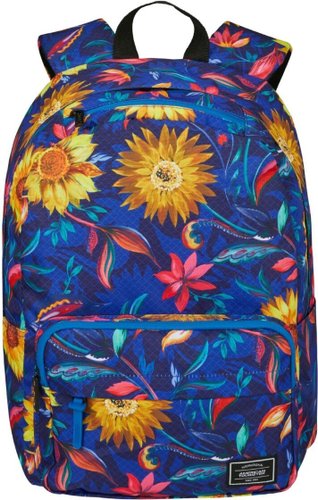 American Tourister Urban Groove 24G-16 022