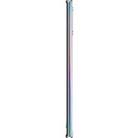 Телефон Samsung Galaxy Note10+ N9750 12GB/256GB Dual SIM Snapdragon 855 (аура)