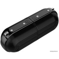 Беспроводная колонка Ovevo D20