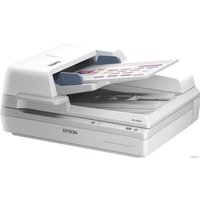 Сканер Epson WorkForce DS-70000