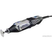 Гравер Dremel 4000 Platinum Edition (4000-6/128)