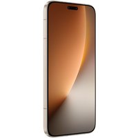 Телефон HONOR Magic8 Pro 16GB/1TB китайская версия (золотой рассвет)