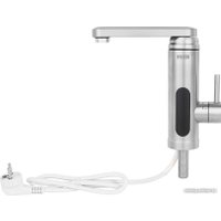 Проточный электрический водонагреватель-кран N'oveen IWH560