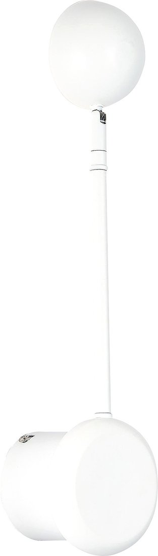 

Бра ST Luce Acquaro SL6003.501.01