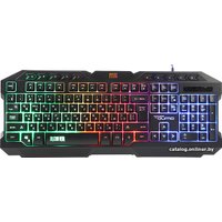 Игровой набор QUMO Mystic