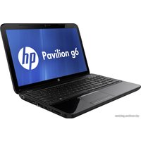 Ноутбук HP Pavilion g6-2204sr (C4W03EA)