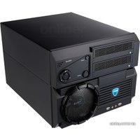 Корпус AeroCool Qx-2000 PGS Q