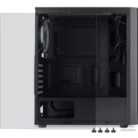 Корпус GMNG OGC-G120 в Орше