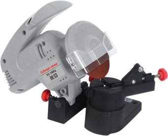 Энергомаш ТС-160Ц