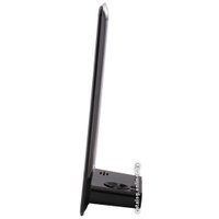 Цифровая фоторамка TeXet TF-602