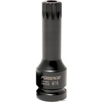 Головка слесарная FORSAGE F-24807816T