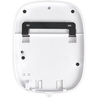 Сушилка для рук Meyvel MH13-1000P2 (white)