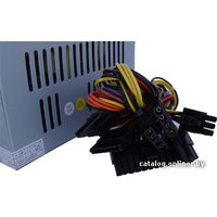 Блок питания FOX 400W (ATX-400W P4)