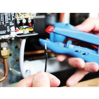 Стриппер Weicon 51000300