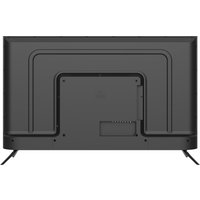 Телевизор Hikers 50HTU01