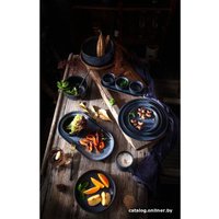 Набор тарелок Liberty Jones Cosmic Kitchen LJ-BT-PL16 (2 шт)