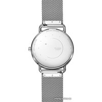 Наручные часы Skagen SKW6488