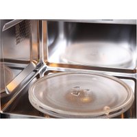 Микроволновая печь Evelux MW 20 B в Витебске