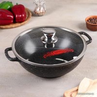 Казан Горница Гранит кн2832аг