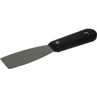 Промышленный фен ELITECH ТВ 2060Ж