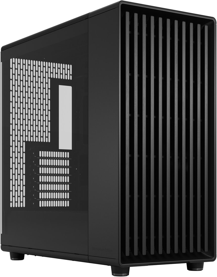 Корпус Fractal Design North XL Momentum Edition FD-C-NOR1X-07