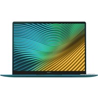 Ноутбук Realme Book Prime 6660092