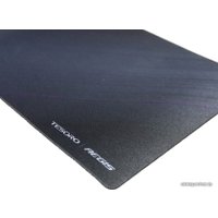 Коврик для мыши Tesoro Aegis X2 (TS-X2-SP)