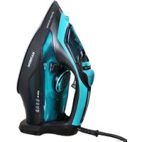 Утюг Hyundai H-SI01221