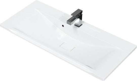 

Умывальник Toppus Premier 100 0303.003