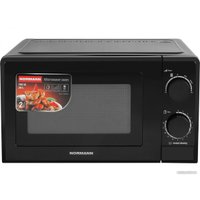Микроволновая печь Normann AMW-919
