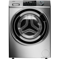 Стиральная машина Haier HW80-BP14969AS