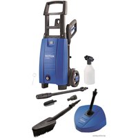 Мойка высокого давления Nilfisk-Alto C 120.6-6 X-TRA (128470359)