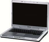 Dell Inspiron 6400 (E1505)