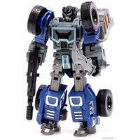 Трансформер Автоботы Погрузчик LJ1675A 9943836