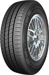 Provan ST860 215/65R15C 104/102T