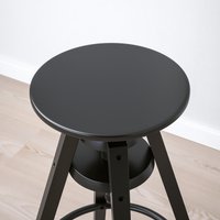 Табурет Ikea Dalfred 60155602