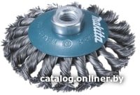 Щетка для электроинструмента Makita D-39883