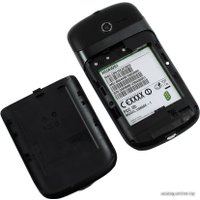 Телефон Huawei Ascend Y201 Pro (U8666E)