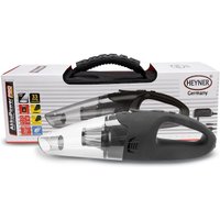 Автомобильный пылесос Heyner 238100