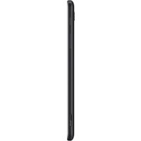 Планшет Samsung Galaxy Tab4 7.0 8GB Black (SM-T230)