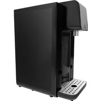 Диспенсер LEX LXTP 3622