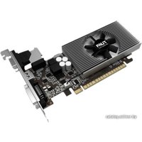Видеокарта Palit GeForce GT 740 2GB DDR3 (NEAT7400HD41-1070F)