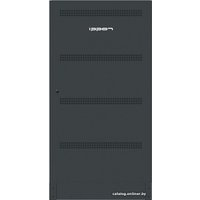 Внешний батарейный блок IPPON Innova RT 33 60/80K Tower 480В 40Ач 1146366