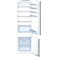 Холодильник Bosch KIV87VS20R