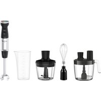 Погружной блендер Moulinex DD67G810