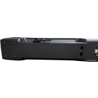 Электросамокат Kugoo Kirin S8 Pro KGK-S8PRO-B