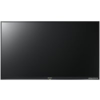 Телевизор Sony KDL-32RE403