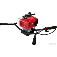 Мотобур ELITECH БМ 70Н (без шнека)