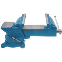 Тиски Remocolor 44-4-215