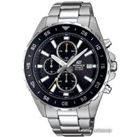 Наручные часы Casio Edifice EFR-568D-1A